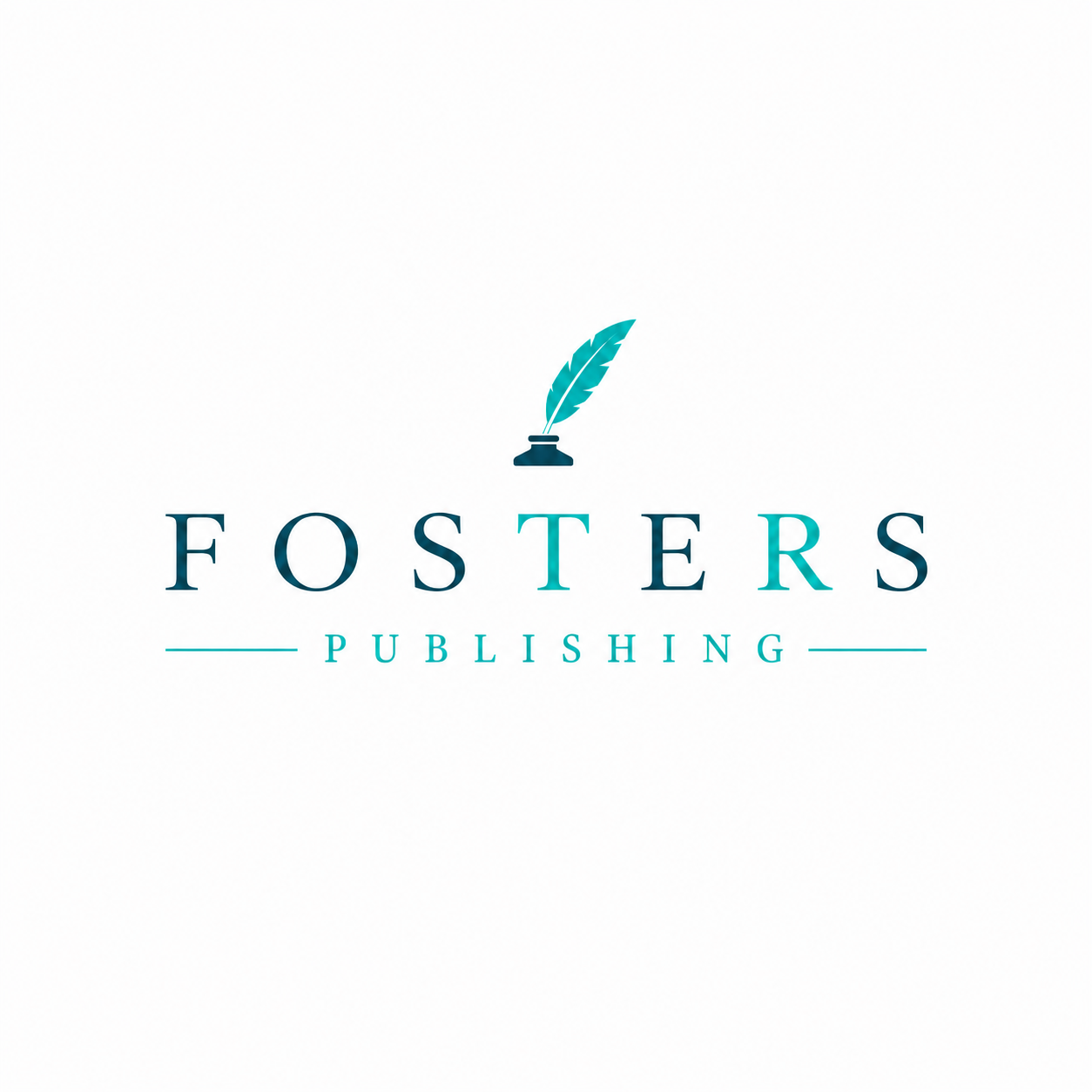 Fosters Publishing